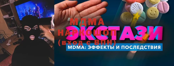 гидропоника Алзамай