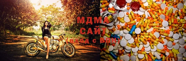 гидропоника Алзамай