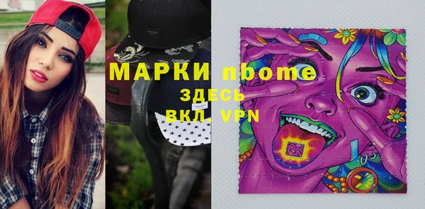 гидропоника Алзамай
