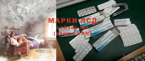 стаф Абаза