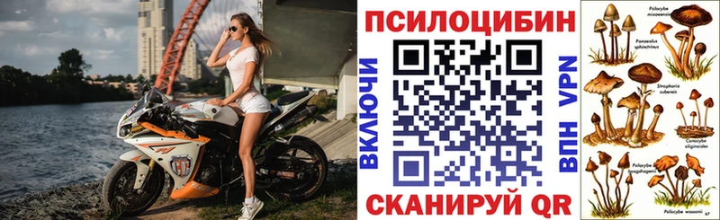 Галлюциногенные грибы ЛСД  Ефремов 